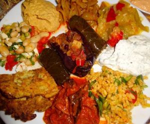 10184_10152407613278513_1077153237946840041_n