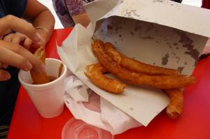 10306749_10152462262350210_6531944299986939274_n