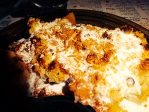 10325248_10152285548523513_2675139054369470765_n