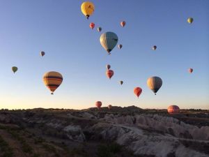 10329190_10152418098223513_3885554471668959063_n