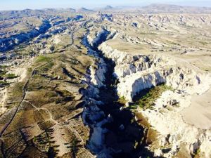 10341639_10152418108328513_6109286091326442432_n