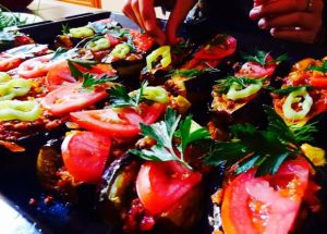 10346543_10152426076728513_3970371199926569064_n