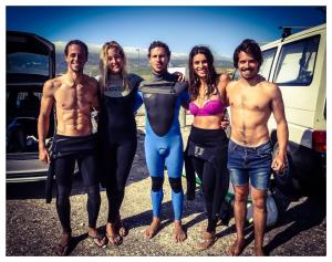 10351963_10152285550763513_4141563768021815256_n