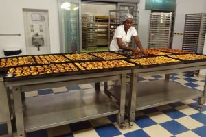 10352395_10152285547378513_6615905550247422311_n