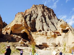 10356322_10152418098173513_7037689675134387296_n