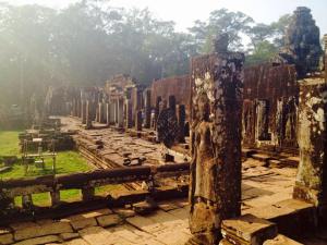 10361519_10152676579828513_7064345347864806593_n