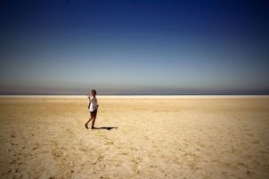 10373833_10152462269610210_4298712240334407123_n