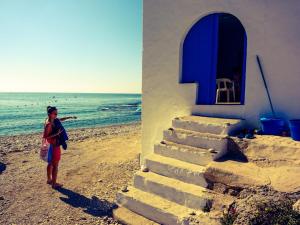 10387303_10152239521303513_2024997033509283104_n