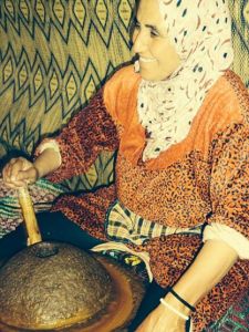 10389141_10152267659873513_5422930906340326225_n