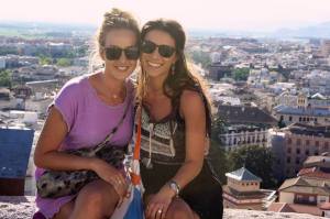 10390982_10152462264455210_8854883472558309478_n