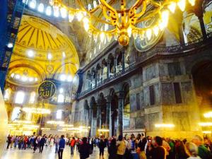 10395858_10152418119663513_4583409973580420279_n