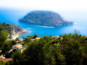 10411039_10152239521208513_347212458906366703_n