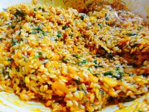 10421197_10152426076808513_4157080865504304589_n