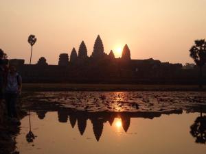 10423709_10152677944353513_669602912979926625_n