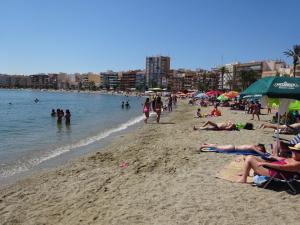 1044194_10152239521848513_7349506613577359377_n