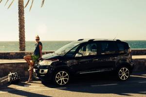 10442926_10152462262085210_2282905190414623398_n