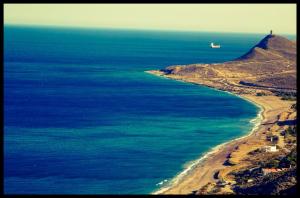 10458436_10152239520588513_7456884229919166406_n