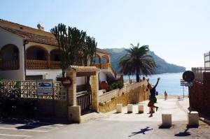 10473509_10152462256520210_1845341670921437751_n