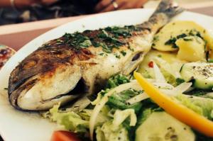 10478665_10152514468530210_183543298978254269_n