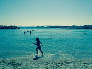 10480665_10152239520903513_6116216046339525128_n