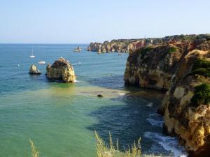 10524360_10152285545458513_3019572609727480475_n