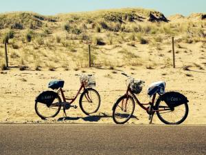 10526141_10152285550038513_4617869916913350447_n