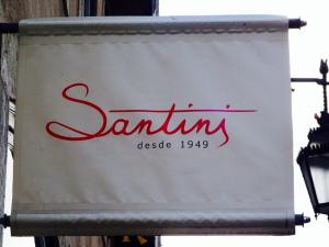 10533252_10152285552468513_8060010943571548047_n