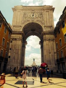 10538417_10152285548473513_4723271949117290372_n