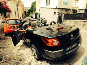 10550902_10152285550858513_5256704149554255633_n