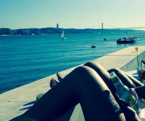 10559850_10152285548388513_3634325058131273797_n (1)