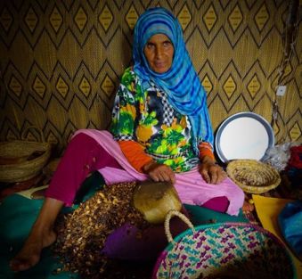 10561773_10152267659728513_5205847608080779312_n