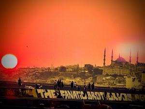 10562964_10152322336983513_2963936382849178449_n