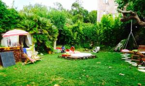 10570543_10152285551378513_7059233530735662091_n