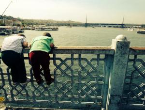 10577003_10152322343298513_7098833133792680080_n