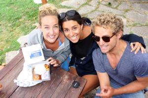 10577202_10152514472290210_6081915483504986632_n