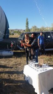 10600504_10152318137256434_451630282231176607_n