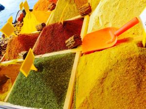 10603719_10152322336893513_3624896511615985427_n