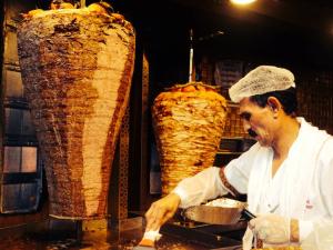 10609445_10152322343723513_8091504958429677969_n