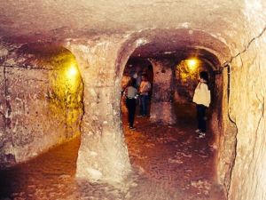 10609447_10152418095988513_2989227712959406372_n