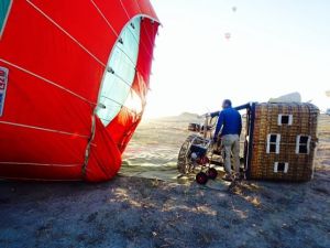 10622865_10152418099268513_6297673873309813302_n