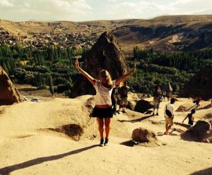 10646773_10152418100973513_4898113501762818312_n (2)