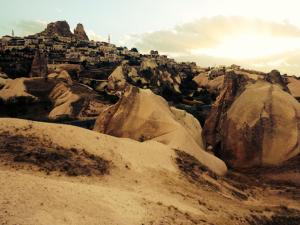 10659387_10152418101248513_9105429403465562066_n