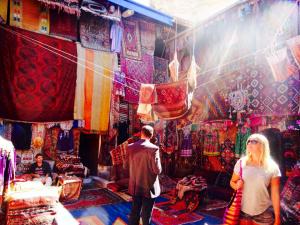 10660255_10152418096658513_4896780129904170623_n (1)