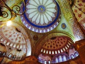 10671436_10152418123798513_6457907072664895902_n