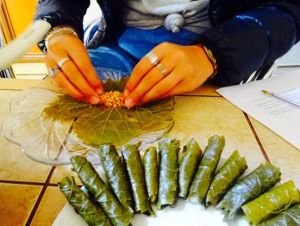 10678763_10152418113278513_6331724557124113044_n