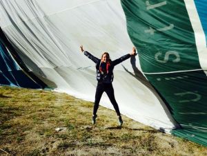 10689742_10152418110618513_4264326951096691652_n