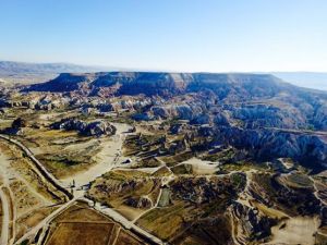 10710691_10152418108703513_4232834812611506658_n