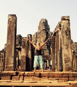 10931430_10152676579718513_1176675142380036981_n