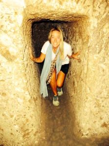 1235242_10152418095703513_955656793006756440_n