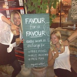 1508624_10204344575111074_955912739372703596_n